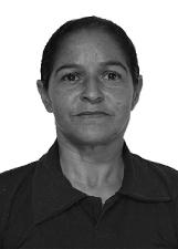 Foto de JANETE RODRIGUES