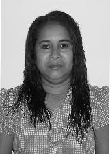 Foto de ANA MARIA DE SOUZA DA SILVA