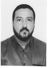 Foto de ANTONIO DOS SANTOS ROCHA NETO DE ABREU