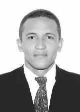 Foto de FAUSTO RIBEIRO ALVES