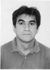 Foto de FRANCISCO VALDENE FERREIRA PASSOS