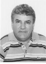 Foto de HELIO INACIO DE OLIVEIRA