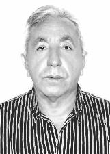 Foto de JOSÉ ALVES DA SILVA