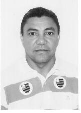 Foto de JOSÉ EVERALDO DA CUNHA