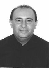 Foto de JOÃO EVANGELISTA CAMPELO