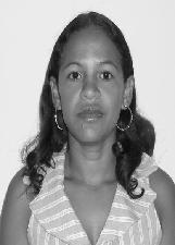 Foto de MAURILENE VIEIRA DA SILVA