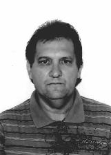 Foto de NELIO JOSÉ DE HOLANDA MELO