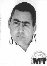 Foto de RAIMUNDO JOSÉ DE LEMOS NETO