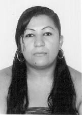 Foto de RAQUEL ALVES DOS SANTOS