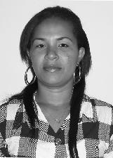 Foto de SUZANA DE LISS SOUSA