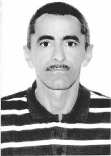 Foto de VICENTE RODRIGUES SOARES FILHO