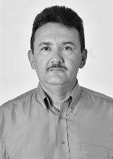 Foto de ANTONIO AUGUSTO BRANDÃO CRAVEIRO