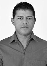 Foto de ANTONIO CLESON VIDAL