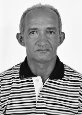 Foto de ANTONIO FRANCISCO FEITOSA DE MORAES