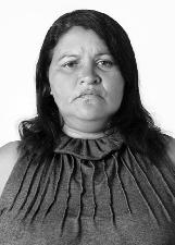 Foto de BARBARA MARIA DA COSTA ANDRADE