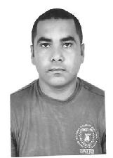 Foto de CLEILSON SANTOS MACIEL