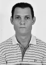 Foto de DEUSDETE ALMEIDA MESQUITA