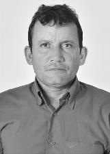 Foto de EVALDO ALVES DA SILVA
