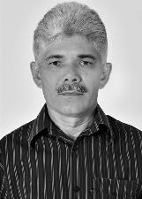 Foto de FELICIANO PEREIRA CHAVES