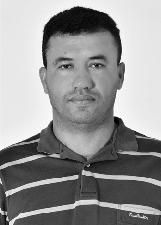 Foto de FRANCISCO DAS CHAGAS SOARES SILVA
