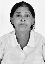 Foto de MARIA RIBEIRO PAIVA