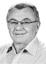 Foto de KLEBER DANTAS EULALIO