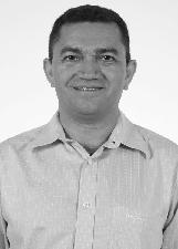 Foto de JOSÉ WALMIR DE LIMA
