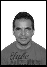 Foto de ALEX HELIO DE ALMEIDA