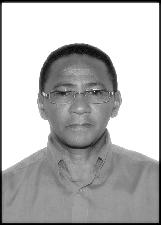 Foto de CARLOS ALBERTO BARBOSA DE MIRANDA