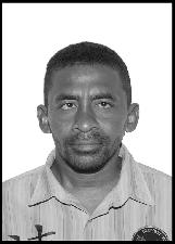 Foto de FRANCISCO DAS CHAGAS GONÇALVES DA SILVA