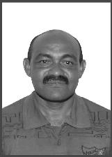 Foto de FRANCISCO DE GOIS E SILVA