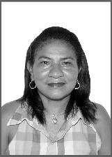Foto de JOSEFA VIEIRA BORGES OLIVEIRA