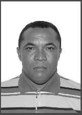 Foto de JOSÉ BEZERRA DOS SANTOS