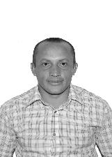 Foto de JOSÉ DE ARIMATEIA FERREIRA DOS ANJOS