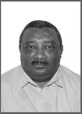 Foto de JOSÉ PEREIRA DE MATOS