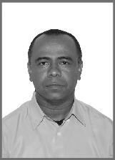 Foto de PERICLES PLÁCIDO DA COSTA