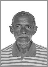 Foto de RAIMUNDO JOSÉ DA SILVA