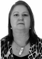 Foto de Regina Lucia Oliveira Ramos