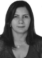 Foto de ANA ROSA SILVA SANTOS
