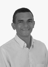 Foto de CARLOS DE SOUSA LIMA SILVA