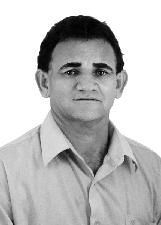Foto de CARLOS IVAN SANTOS