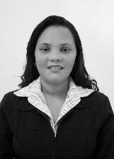 Foto de CREANE DE SOUSA DA SILVA ARAUJO