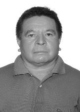 Foto de FRANCISCO DAS CHAGAS DE SOUSA PAIVA