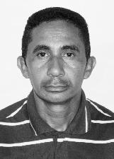 Foto de FRANCISCO DAS CHAGAS SILVA