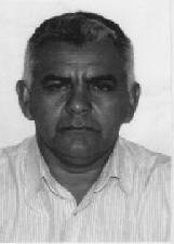 Foto de JOSE EDUARDO SILVA DE OLIVEIRA