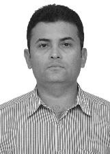 Foto de JOSÉ EVERARDO LUCAS