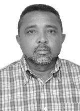 Foto de JOSE JARBAS RIBEIRO GONCALVES