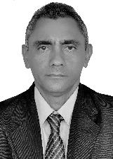 Foto de JUSCELINO CAMILO DE SOUSA