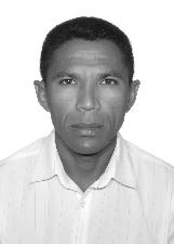 Foto de LUCIVAN DE SOUSA CARVALHO