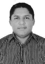 Foto de LUIS ALVES DA SILVA